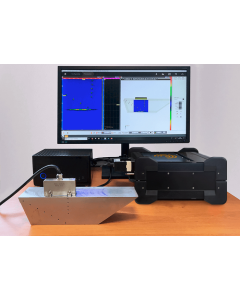 Panther 2 for Labs - Have access to a complete toolbox