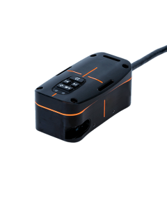 standard-pec-probes_thumb_500x500-01.png