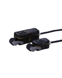 PEC single-element 2-probe kit for LYFT-PEC-G