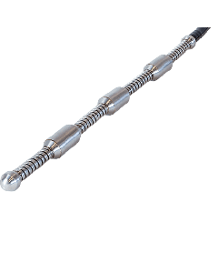 PO-22244_RFT_Flex_thumb_500x501.png