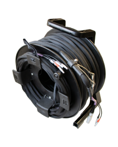 Scorpion2 umbilical to connect to Swift™, 50 m