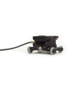 Sharck™ HR probe,74 mm coverage for Ectane®, 5 m