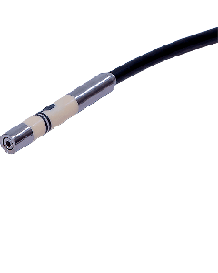 STP_ECT_Bobbin_Header-wpcf_thumb_500x500.png