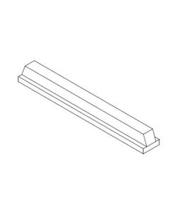 Spare Aqualene membranes for ElbowFlex