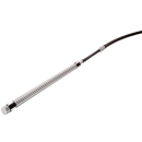 RFA rigid probe, Array with ABS/DIF, Ø 13.0mm, MF, 20m	