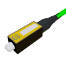 ACFM® Sensu2 UW straight mini pencil probe 5kHz, 50m