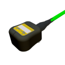 ACFM® Sensu2 UW weld probe 5kHz, 50 m