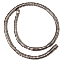 1.8m (6') long, 19mm (0.75