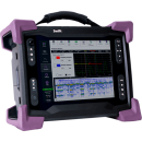Swift™ for UT corrosion mapping