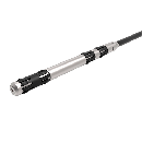 DefHi ECA probe, circ & axial array, Ø14.8mm MF, 15m