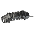 Spyne™ adjustable holder for Reddy®, no probe, 5 m