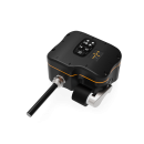 PECA™ high-res probe, for Lyft®, 5 m