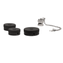 ECTANE3-E128RNMI instrument protective caps