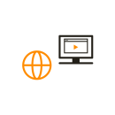 Scorpion2 online training (e-learning)
