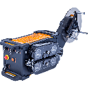 Probot™ high-performance automated probe pusher