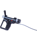 Probot™ probe remote control