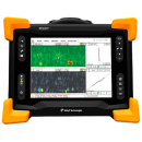 Reddy® with 128-channel ECA