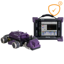 3-Y plan, support & calibrations, Scorpion2 & Swift