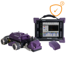 3-Y plan, support & calibrations, R-Scan & Swift