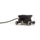 Sharck™ HR probe,74 mm coverage for Reddy®, 5 m
