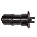 Probot™ 4-pin Amphenol slip ring assembly
