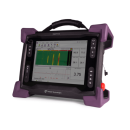 Swift™ for MFL corrosion mapping
